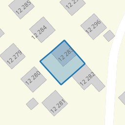 Perceel NWK04-E-5418