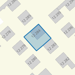 Perceel NWK04-E-5419