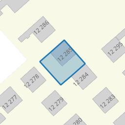 Perceel NWK04-E-5420