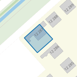 Perceel NWK04-E-5422