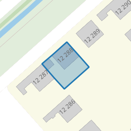 Perceel NWK04-E-5423