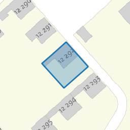 Perceel NWK04-E-5427