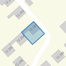 Perceel NWK04-E-5428