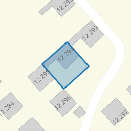 Perceel NWK04-E-5429