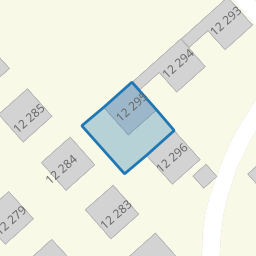 Perceel NWK04-E-5430