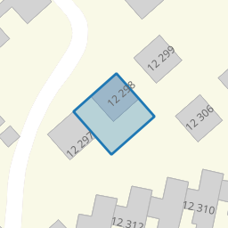 Perceel NWK04-E-5433