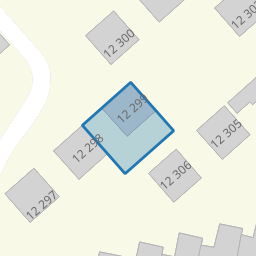 Perceel NWK04-E-5434