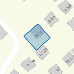 Perceel NWK04-E-5435