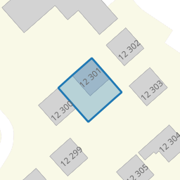 Perceel NWK04-E-5436