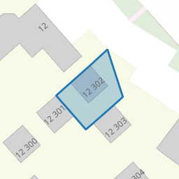 Perceel NWK04-E-5437