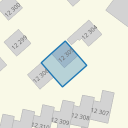 Perceel NWK04-E-5440