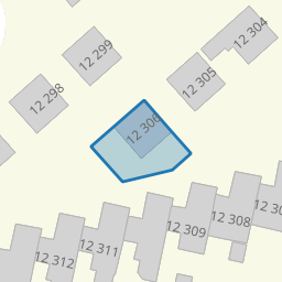 Perceel NWK04-E-5441