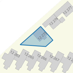 Perceel NWK04-E-5442