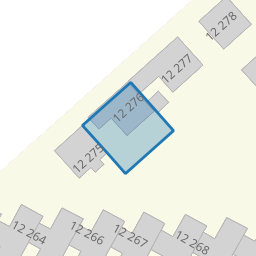 Perceel NWK04-E-5443