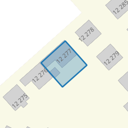 Perceel NWK04-E-5444