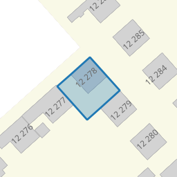 Perceel NWK04-E-5445