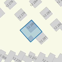 Perceel NWK04-E-5447