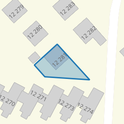 Perceel NWK04-E-5448