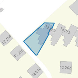 Perceel NWK04-E-5449