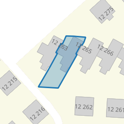 Perceel NWK04-E-5450