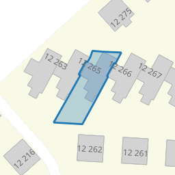 Perceel NWK04-E-5451