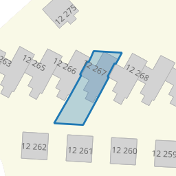 Perceel NWK04-E-5453