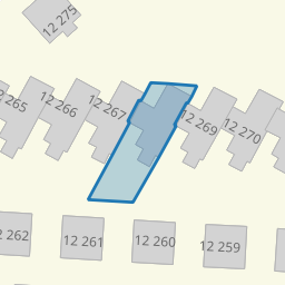 Perceel NWK04-E-5454