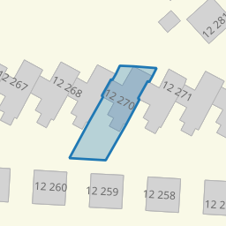 Perceel NWK04-E-5456