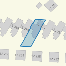 Perceel NWK04-E-5457
