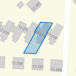 Perceel NWK04-E-5459