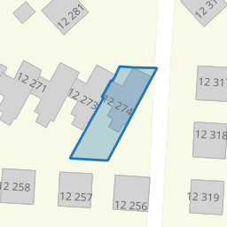 Perceel NWK04-E-5460