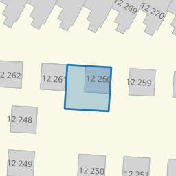 Perceel NWK04-E-5463