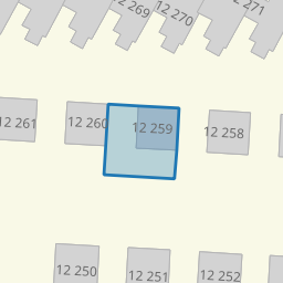 Perceel NWK04-E-5464