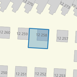 Perceel NWK04-E-5465