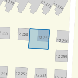 Perceel NWK04-E-5466