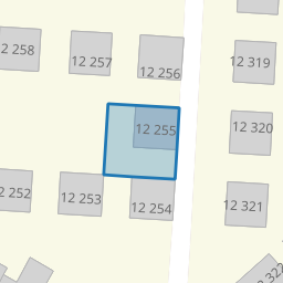 Perceel NWK04-E-5468