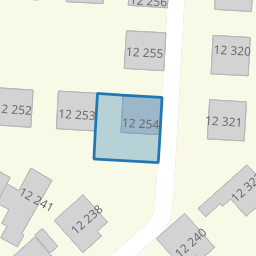 Perceel NWK04-E-5469