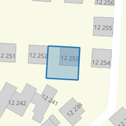 Perceel NWK04-E-5470