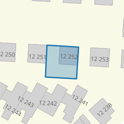 Perceel NWK04-E-5471