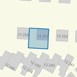 Perceel NWK04-E-5472