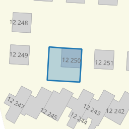 Perceel NWK04-E-5473