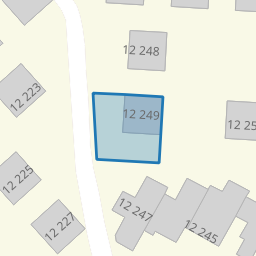 Perceel NWK04-E-5474