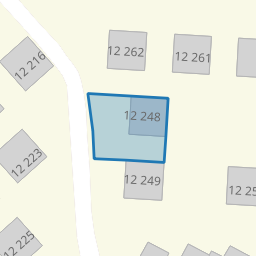 Perceel NWK04-E-5475