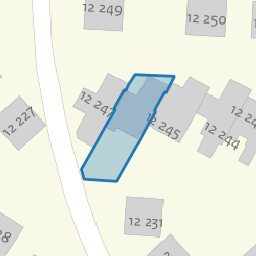 Perceel NWK04-E-5477