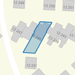 Perceel NWK04-E-5478