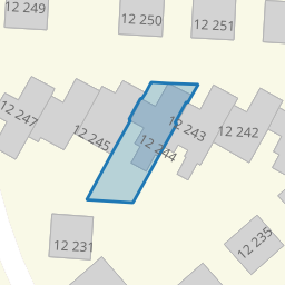 Perceel NWK04-E-5479