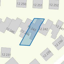 Perceel NWK04-E-5480