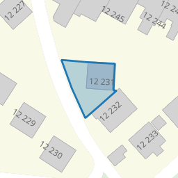 Perceel NWK04-E-5483