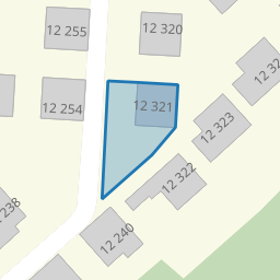 Perceel NWK04-E-5484