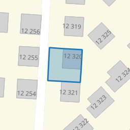 Perceel NWK04-E-5485